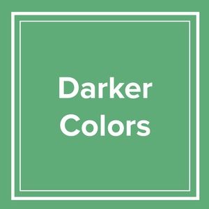 Category: Darker Colors